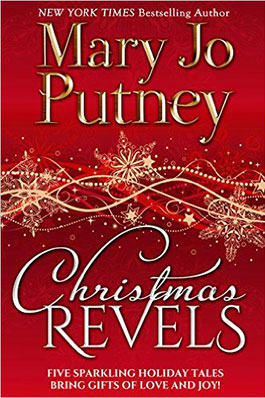 Christmas Revels